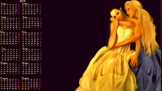 1432971 (a): :1920x1080